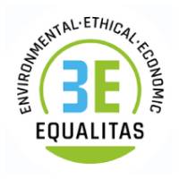 Equalitas SOPD