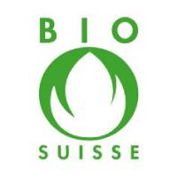 Bio Suisse