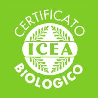 Biologico