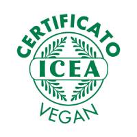 Vegan